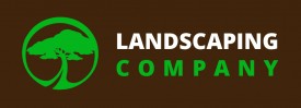 Landscaping Gelston Park - Landscaping Solutions